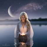 Cancer New Moon Manifestation Meditation: Plant Your Dreams