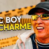 MC BOY DO CHARME - Podpah _1062