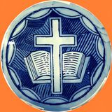 Die Fünf Bücher Mose in der Bibel Herkunft, Gesetz und Verheissung.