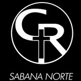 20181223 Insensato o prudente - Rev Ricardo Argüello