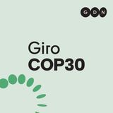 Brasil avança em demarcações e pressiona por pacto climático
