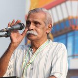 കാവല്‍ മാലാഖ  |  കല്‍പ്പറ്റ നാരായണന്‍  | Kalpatta Narayanan