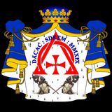 Veritas Ante Omnia