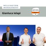 Opportunità e Rischi: parliamone con Gianluca Ielapi!!