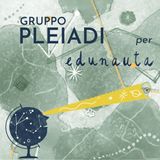 PLEIADI - Imparare e insegnare con un metodo che rispecchia la biologia umana