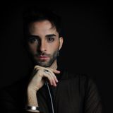 PROMO ARTISTS - Raim ci insegna a usare il nostro "Sesto senso"