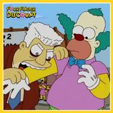 Treehouse Of Horror XX (S21E04)