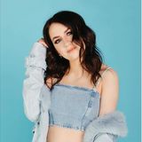 Interview with Emma Peterson