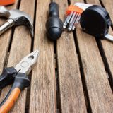 MH#56 Tres herramientas para impulsar tu productividad