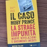 [327] Il caso Moby Prince. La strage impunita