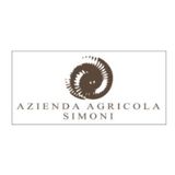 Michele Simoni - Azienda Agricola Simoni