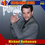 #243: Michael Nathanson