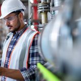 Understanding the Difference Between Predictive, Preventive, and Prescriptive Maintenance