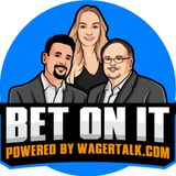 Bet On It | 2021 College Football Betting Preview
