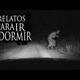 7 Relatos Macabros en Caminos Rurales | Relatos de la Penumbra