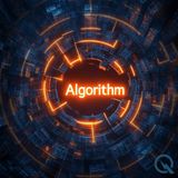 Algorithm