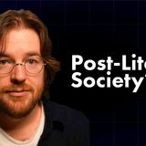 Why AI Feels Spiritually Dangerous _ ft. Jared Henderson