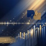 Navigate Stock Market: Intel-Apple Talks Drive Semiconductor