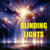 Blinding Lights -  Changed Pop Music