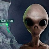 INVESTIGACION EXTRATERRESTRE: 3- AGUAS ALIENIGENAS #documental #alien #podcast