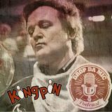 EPISODE 374: A REAL MUNSON (KINGPIN 96’ Film Review)