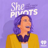Laurie Tisch: My Mom