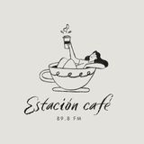 Notas de Café