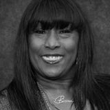 Kiki Shepard, Co-Host of Showtime at the Apollo, Dies at 74