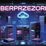 Cyberprzezorny – społeczne cyberzagrożenia