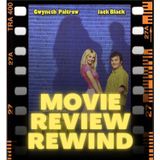 Movie Review Rewind, Ep. 42: Shallow Hal (2001)