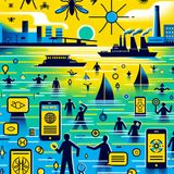 16 settembre 2025 - The Italian Bulletin: Tra Tensioni Globali e Storie di Resilienza - Le Notizie del Giorno