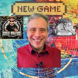 How To Play (and win) The Human Game with Kevin B. Burk