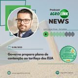 Mapa libera R$ 7 bilhões do Funcafé para financiar a cafeicultura em 2025