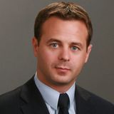 DAMIEN CAILLAULT - Financial Advisor, Stifel Nicholaus, Florham Park, New Jersey