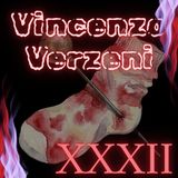 Vincenzo Verzeni