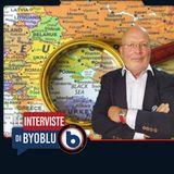 CENSURATO DALLA RAI: L'EX INVIATO A MOSCA ACCUSA:  "C'È UNA REGIA PIÙ IN ALTO DELLE REDAZIONI" – MARC INNARO