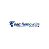 Man With Van Toronto for Easy Apartment Moves