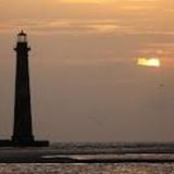 Landmark Lighthouses And Beckoning Beacons