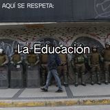 La Educación