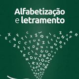 Saiba um pouco mais - Episódio 01