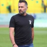 3 Oct - World Cup qualifying - 3 die in Morocco AFCON protests - Angola appoints Patrice Beaumelle - Liverpool wobble