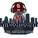 Lou-We-Wood Radio