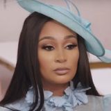 CARLOS KING & THE CAST SABOTAGED LAMH?