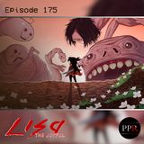 This Is MY Normal | Lisa the Joyful (Ep. 175)