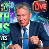 Deprogram From Health Hijackers