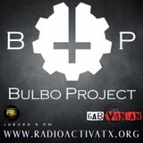 gabvanian Bulbo Project podcast