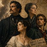 SETTE E MEZZO di Giuseppe Maggiore (1952) - Episodio 4
