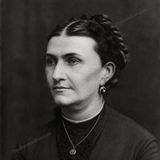 97 | The Great Coram Street Murder: The Unsolved True Crime Case of Harriet Buswell