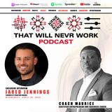 S6|G9 Unboxed: Jared Jennings on Living Boldly and Thinking Beyond the Norm