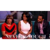 Kandi’s Mom Says All Todd Does Is Sleep & Go To Strip Clubs? | Why Some In-Laws Will NEVER Co-Exist